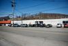 705 North Street photo